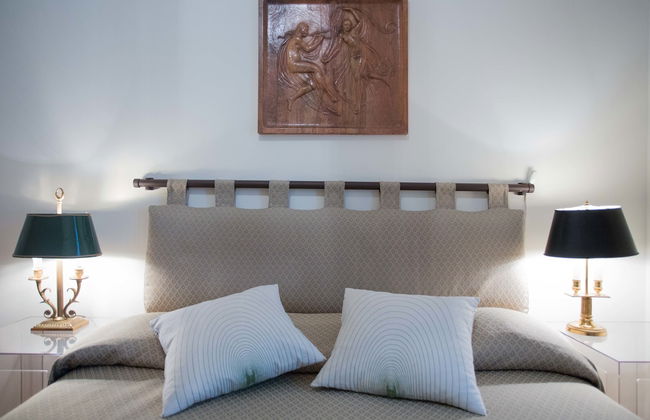 Residenza Le 6 A - Foto 53