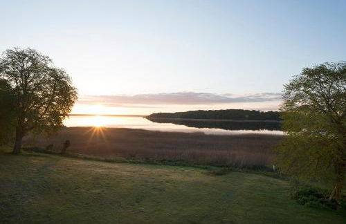 Gut Grubnow - Photo 49