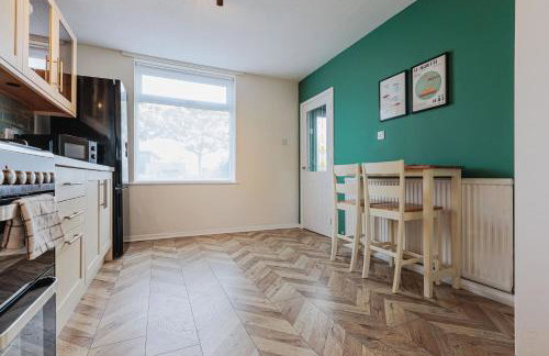 South Avenue - Foto 29