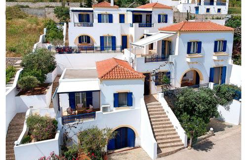 Verandas Sea Houses - Foto 7