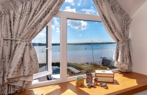 Beach House Cottage - Milford Haven - Foto 22