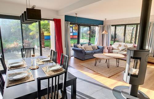 Ti sklaer - vue mer - wifi - Photo 10