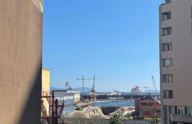 Campanile Maison - Photo 6