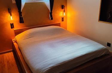 Château de la sagesse SPA - Foto 25