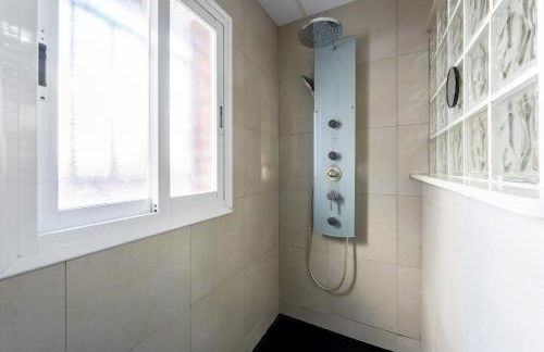 Casa Thaiker - Foto 20