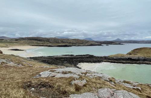 Oldshorecroft - Foto 8