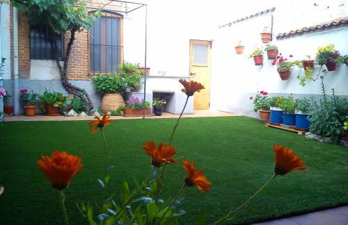 La Cantina de Daniel - Foto 2