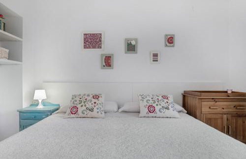 Comoda y Acogedora Casa Tahivilla - Foto 8