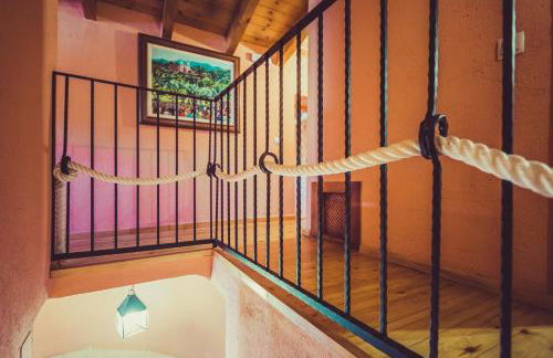 Casas Rurales de Vicorto - Foto 27