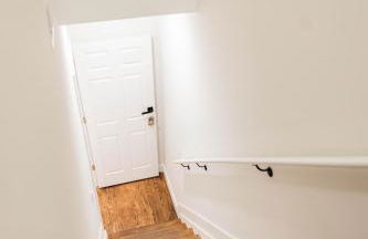 Joynest Loft - Private Entry & Bath - Foto 17