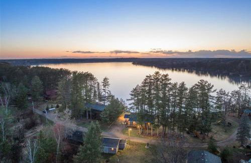 Sunsets at Lake Mary - Photo 10