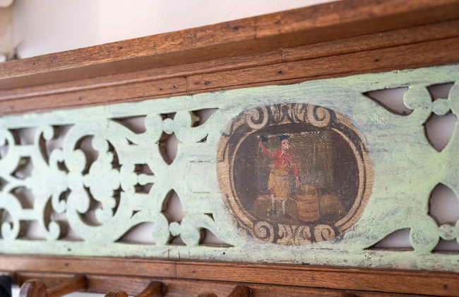 Cosy Holiday Home in Veere Near Lake - Photo 21