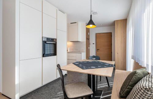 Mountain Meadows Apt 2 - Foto 22