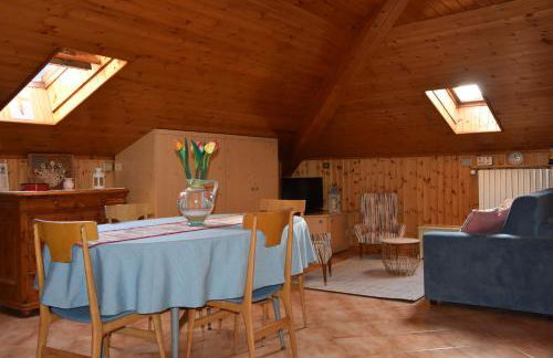 Casa Barbóla - Photo 36