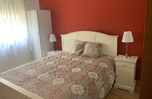 Charming T1 apartment in Seixal - Foto 25