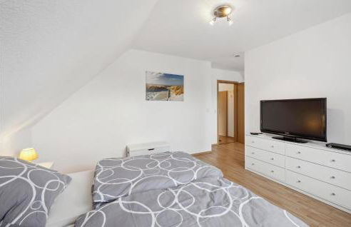 Awesome Home In Südbrookmerland - Foto 16