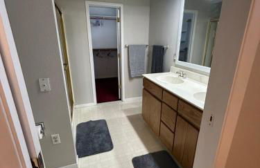 The Palace - Foto 18