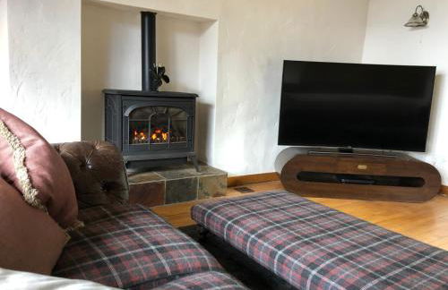 The Coach House - Foto 25