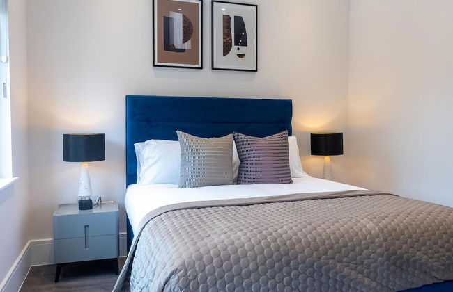 Culinary Delights 3-bedroom - Foto 6