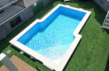 PISO CENTRICO EN PUNTA UMBRIA - Photo 1