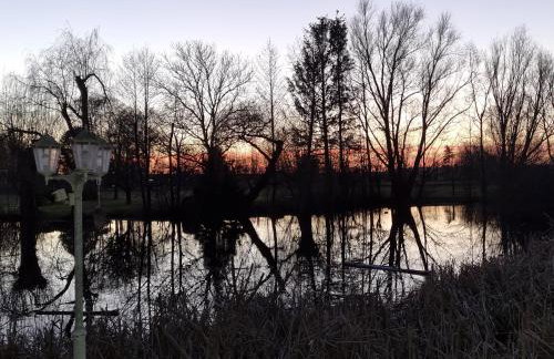 Ferienwohnung am See - Foto 27