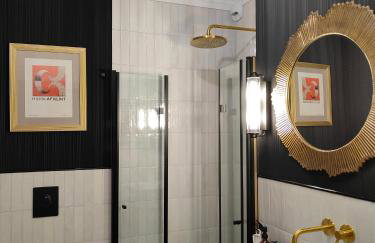 Apartament N7 Centrum - Foto 22