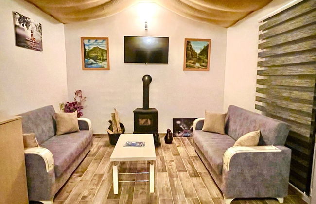 Santana Gocek - Foto 2