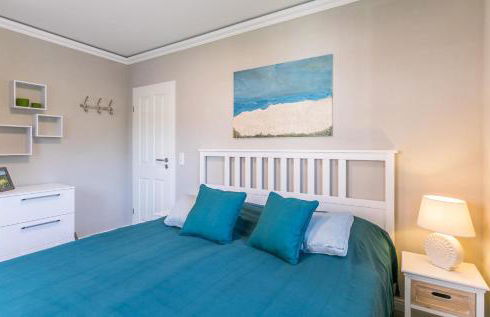 Lieblingsplatz Lieblingsplatz - Foto 8