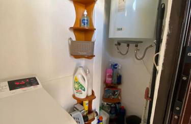 Apartamento Los Marinos - Foto 10