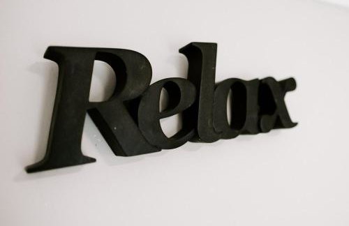 Pendle Close - 3 bed house with parking - Foto 12