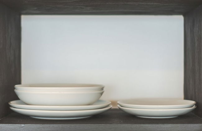 Loft By Toore Patagonia - Foto 24