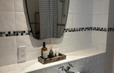 Luxury 2 bedroom town apartment - Foto 23