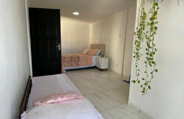 Dúplex Piúma - Foto 6