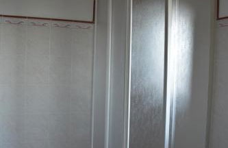 BAITA BELLAVISTA Affiliato Best-Incoming - Foto 10