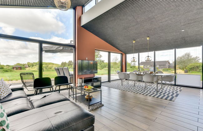 "Emilie" - 250m to the fjord - Foto 25