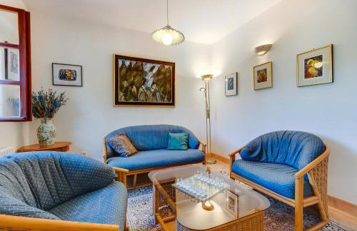 Family House Lana - Foto 6