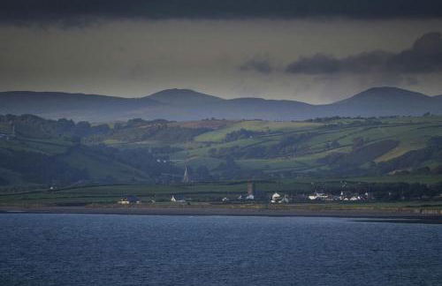 Cwt Mochyn Aberaeron - Photo 20