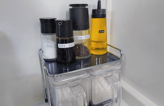 Kashiwa House Furano - Foto 33