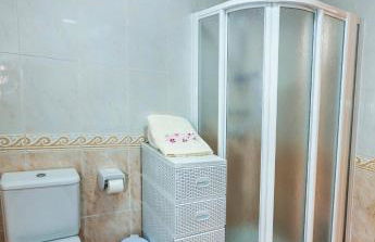 Casa de Valente - Camariñas - Foto 33