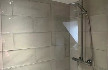 Stylish Town House in Medieval Grid - Foto 15