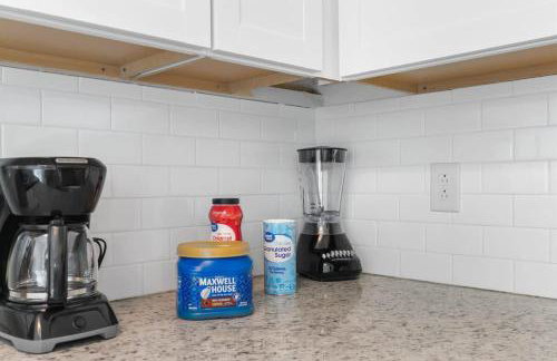 12th Ave The Bricks - Unit 6 - Foto 11