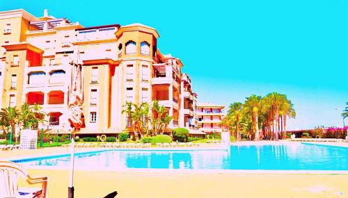 Canela Park, Isla Canela - By AC REAL - Foto 5