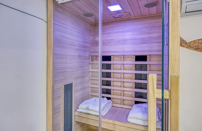 Apartment Doroteja - Foto 11