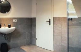 Ferienwohnung stadtnah im DG - Foto 16