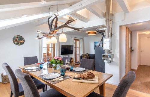 Der Hochsitz - Foto 8