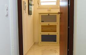 Apartment Punta - Foto 56