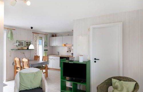 Möve Aba Bungalow 64 - Foto 11