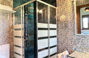 Apartamentos Rurales Sobremazas - Foto 80