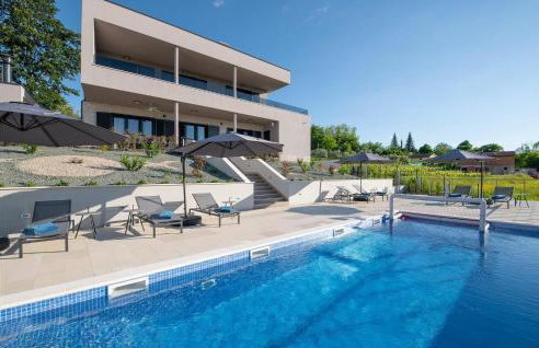 Villa Callista - Foto 8