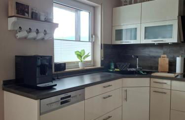 Ferienhaus Weitblick - Foto 14